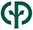 Center Parcs