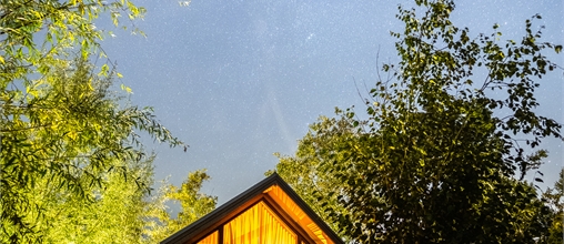 EuroParcs Bad Hoophuizen