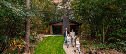 EuroParcs De Wiltzangh