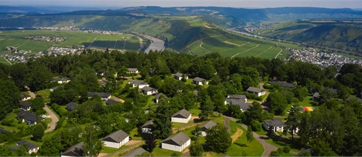 Landal Sonnenberg
