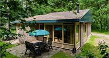 Ferienhaus 4B in Landal Coldenhove