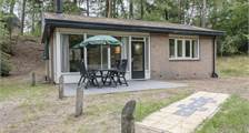 Kinder-Ferienhaus 4CK in Landal Coldenhove