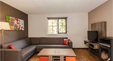 Ferienhaus, 8LT in Landal Coldenhove