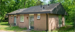 4-Personen-Ferienhaus 4B in Landal Coldenhove