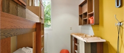 4-Personen-Kinder-Ferienhaus 4CK in Landal Coldenhove