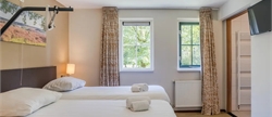 8-Personen-Ferienhaus, Barrierefrei light 8LT1 in Landal Coldenhove