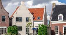 Unterkunft 10F1 in Landal Esonstad