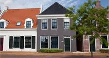 Unterkunft 4B2 in Landal Esonstad