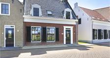 Unterkunft 6L1 in Landal Esonstad
