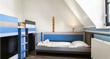 Kinder-Ferienhaus 8CK1 in Landal Esonstad