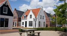 Unterkunft 8E1 in Landal Esonstad