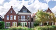 Unterkunft 8E2 in Landal Esonstad