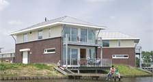Unterkunft 8E3 in Landal Esonstad