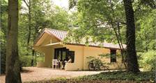 Ferienhaus 2A in Landal Het Land van Bartje