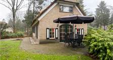 Bauernhaus, 6CT6 in Landal Het Land van Bartje