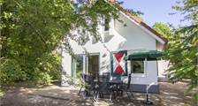 Landhaus 6D2 in Landal Het Land van Bartje