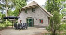 Bauernhaus, 8LT in Landal Het Land van Bartje