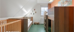 6-Personen-Kinder-Bauernhaus 6DLK in Landal Het Land van Bartje