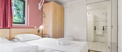 6-Personen-Bauernhaus, Barrierefrei+ 6CT6 in Landal Het Land van Bartje