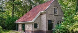 4-Personen-Bauernhaus 4BL in Landal Het Land van Bartje