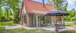 5-Personen-Landhaus 5C2 in Landal Het Land van Bartje