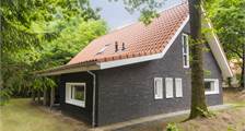 Ferienhaus 12L in Landal Rabbit Hill