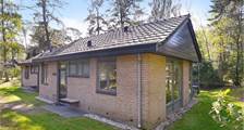 Ferienhaus 2L in Landal Rabbit Hill