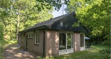 Ferienhaus 4B in Landal Rabbit Hill