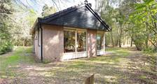 Ferienhaus 4C in Landal Rabbit Hill