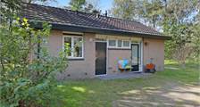 Kinder-Ferienhaus 4ck in Landal Rabbit Hill