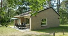 Ferienhaus 6B in Landal Rabbit Hill