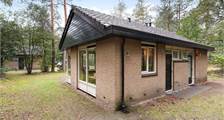 Ferienhaus 6C in Landal Rabbit Hill