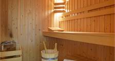 Ferienhaus 6CE in Landal Rabbit Hill