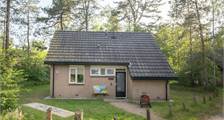 Kinder-Ferienhaus 8CK in Landal Rabbit Hill