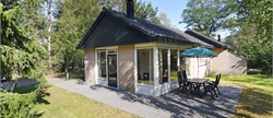 4-Personen-Ferienhaus 4CM-Frei stehend in Landal Rabbit Hill