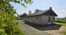Ferienhaus 2L in Landal Sonnenberg