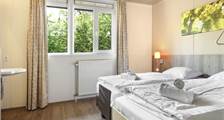 Ferienhaus, 4BT in Landal Sonnenberg