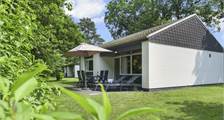 Ferienhaus 4L in Landal Sonnenberg