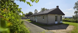 2-Personen-Ferienhaus 2L in Landal Sonnenberg