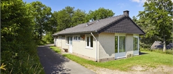 4-Personen-Ferienhaus 4C in Landal Sonnenberg