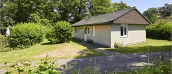 6-Personen-Ferienhaus 6CE in Landal Sonnenberg