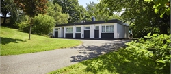 10-Personen-Ferienhaus 10C in Landal Sonnenberg