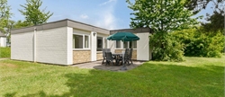 6-Personen-Ferienhaus 6B1 in Landal Sonnenberg