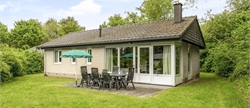 8-Personen-Ferienhaus 8B in Landal Sonnenberg