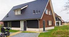 Ferienhaus, 10LT in Landal Sluftervallei