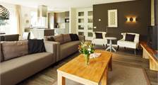 Ferienhaus 12L in Landal Sluftervallei