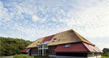Ferienhaus 24L in Landal Sluftervallei