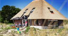 Ferienhaus 6L in Landal Sluftervallei