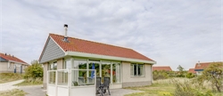 4-Personen-Ferienhaus, Barrierefrei+ 4CT in Landal Sluftervallei