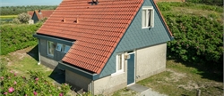 6-Personen-Kinder-Ferienhaus 6CK in Landal Sluftervallei